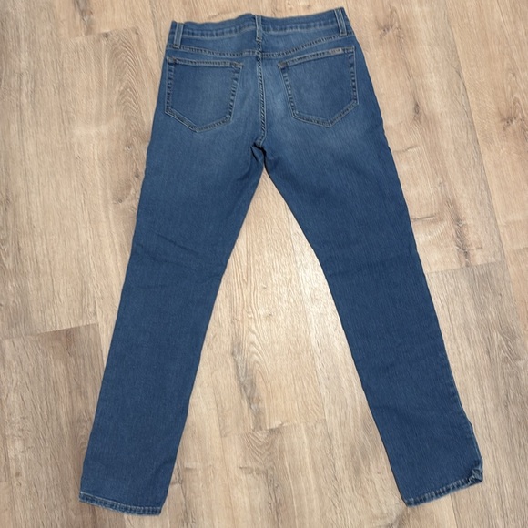 Excellent condition - Picture 2 of 4